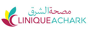 Clinique Achark